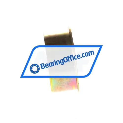 SKF VKM25211 bearing image 2