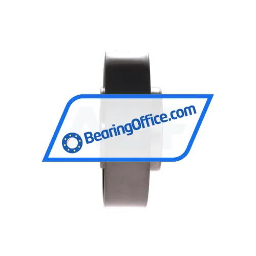 SKF VKM73011 bearing image 2