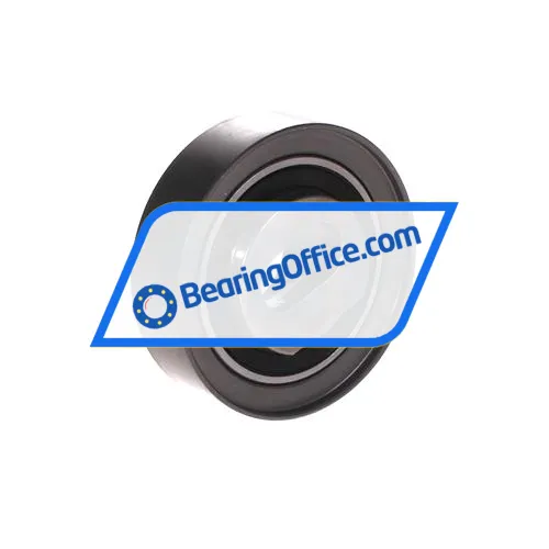 SKF VKM73011 bearing image 3