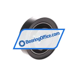 SKF VKM73011 rulman resim 3