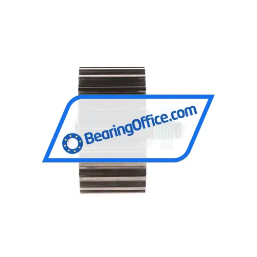 SKF VKM26502 bearing image 2