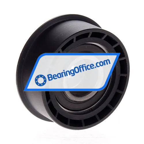 SKF VKM25152 bearing image 2