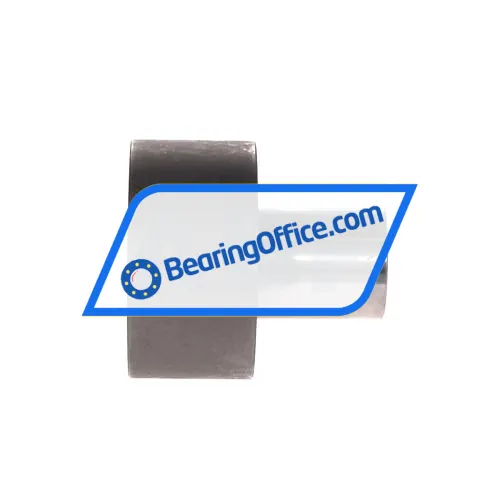 SKF VKM82002 bearing image 2