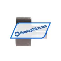 SKF VKM82002 rulman resim 2