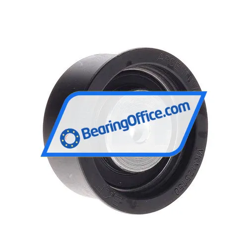 SKF VKM25150H bearing image 2