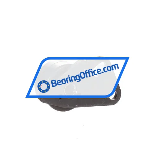 SKF VKM73112 bearing image 2