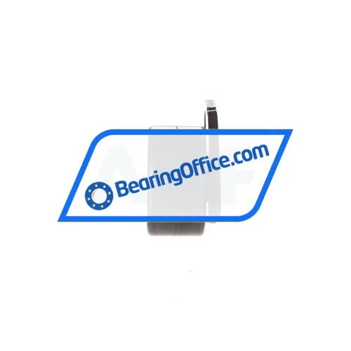 SKF VKM73112 bearing image 3