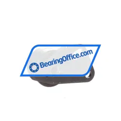 SKF VKM73112 rulman resim 2