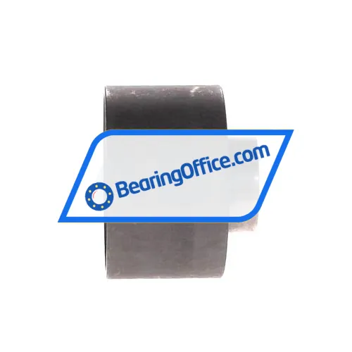 SKF VKM82501 bearing image 2