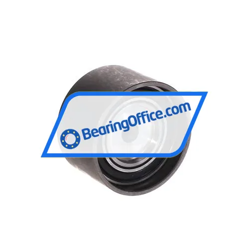 SKF VKM82501 bearing image 3