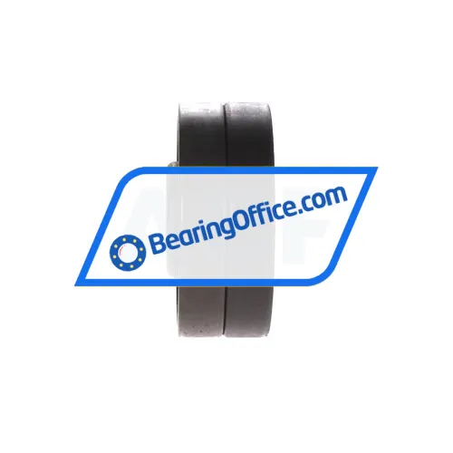 SKF VKM14101 bearing image 2