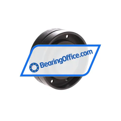 SKF VKM14101 bearing image 3