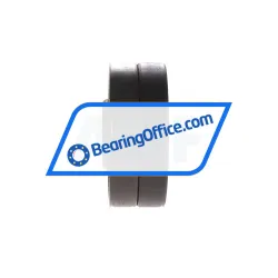 SKF VKM14101 rulman resim 2