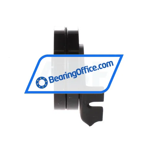 SKF VKM33041 bearing image 2