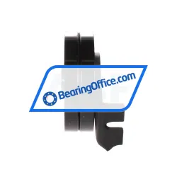 SKF VKM33041 rulman resim 2