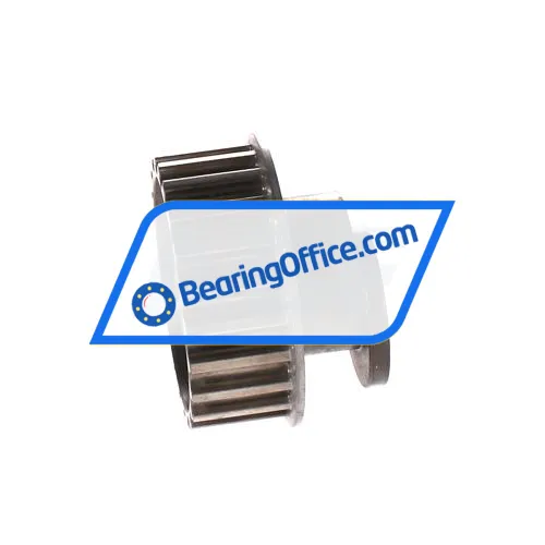 SKF VKM18001 bearing image 2