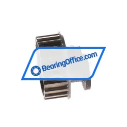 SKF VKM18001 rulman resim 2