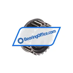 SKF VKM18001 rulman resim 3