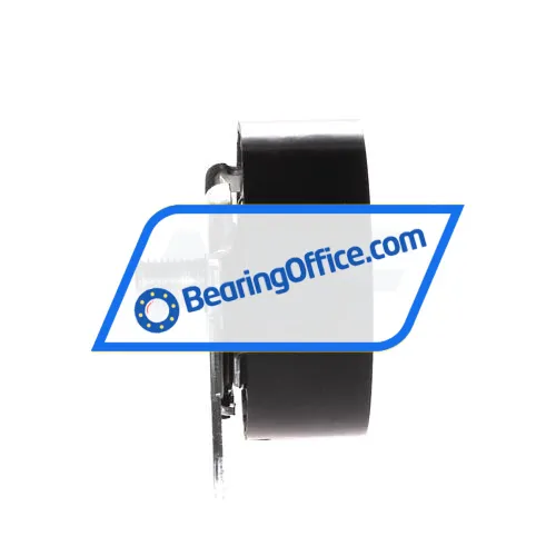 SKF VKM11151 bearing image 2