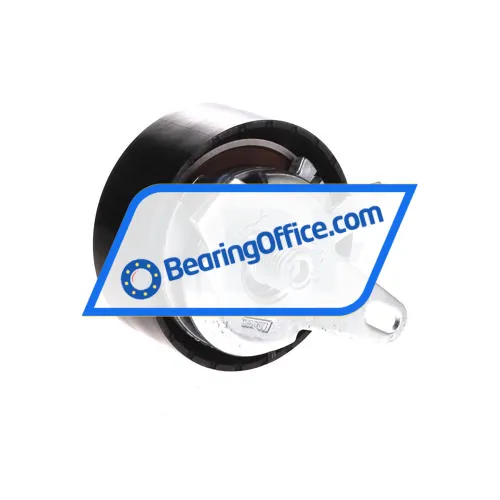 SKF VKM11151 bearing image 3