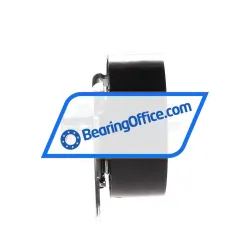 SKF VKM11151 rulman resim 2