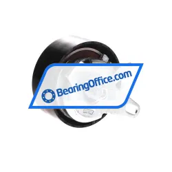 SKF VKM11151 rulman resim 3