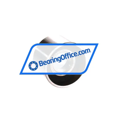 SKF VKM26100 bearing image 2