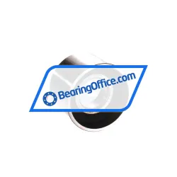 SKF VKM26100 rulman resim 2