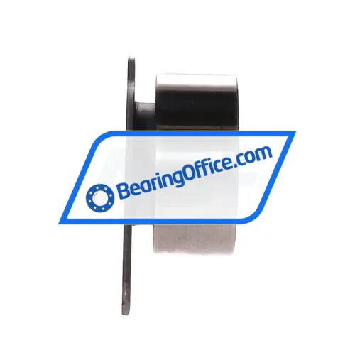 SKF VKM74501 bearing image 2