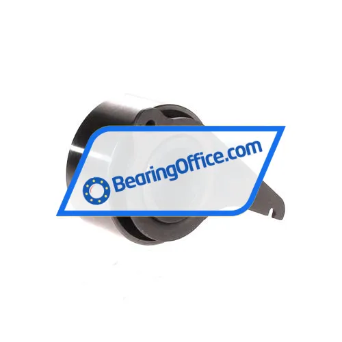 SKF VKM74501 bearing image 3