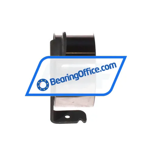 SKF VKM73001 bearing image 2