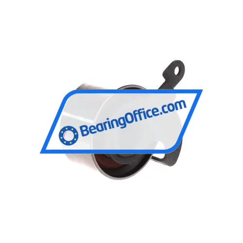 SKF VKM73001 bearing image 3