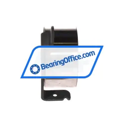 SKF VKM73001 rulman resim 2