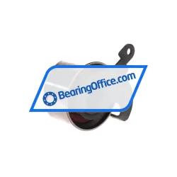 SKF VKM73001 rulman resim 3