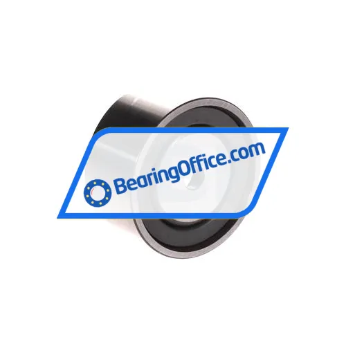 SKF VKM21052 bearing image 2