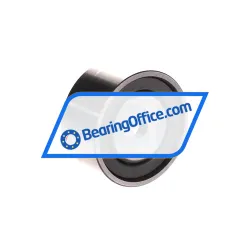 SKF VKM21052 rulman resim 2