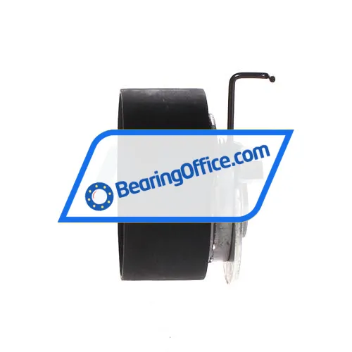 SKF VKM11251 bearing image 2