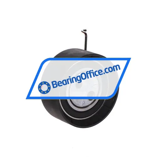 SKF VKM11251 bearing image 3