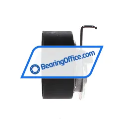 SKF VKM11251 rulman resim 2