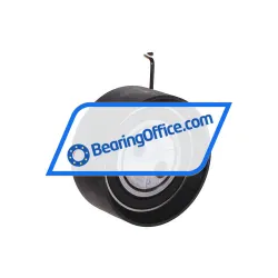 SKF VKM11251 rulman resim 3