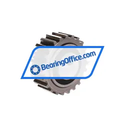 SKF VKM13301 rulman resim 3