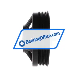 SKF VKM96006 rulman resim 2