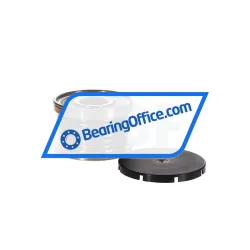 SKF VKM03607 rulman resim 4