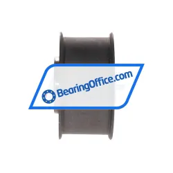 SKF VKM85141 rulman resim 2