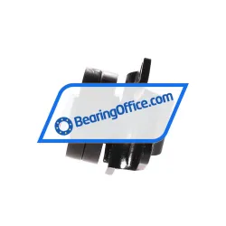 SKF VKM36024 rulman resim 2