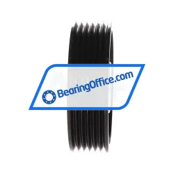 SKF VKM36011 rulman resim 2