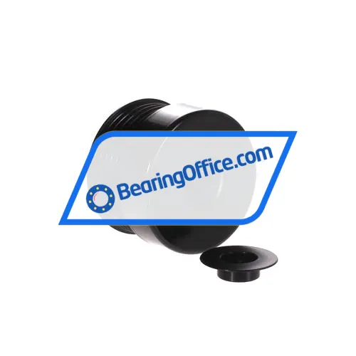 SKF VKM03504 bearing image 3