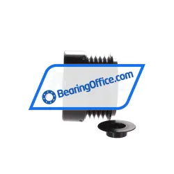 SKF VKM03504 rulman resim 2