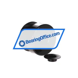 SKF VKM03504 rulman resim 3