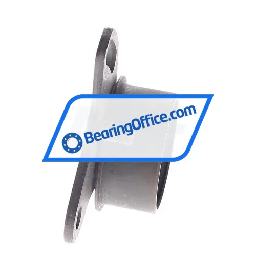 SKF VKM75130 bearing image 4